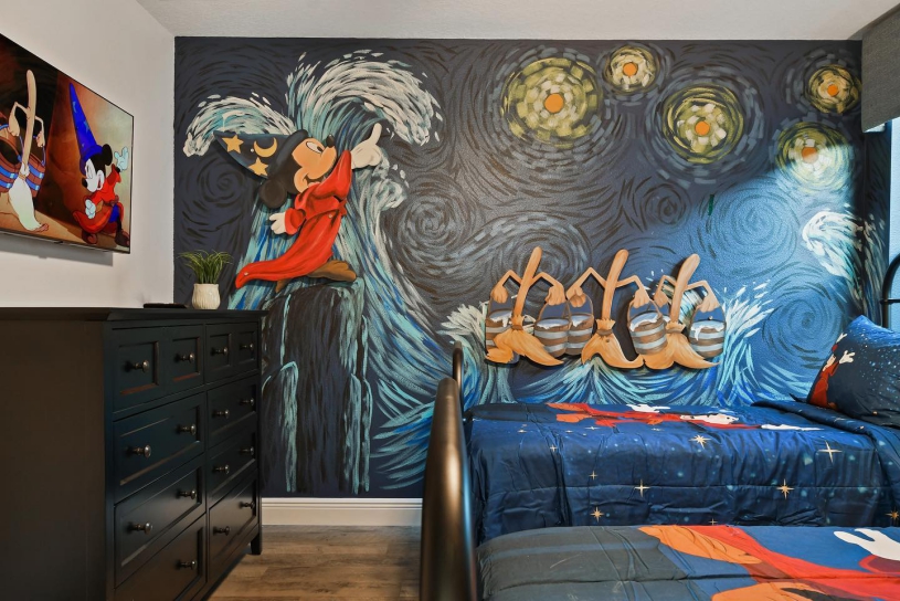 request_by_site_owner_03 - mural