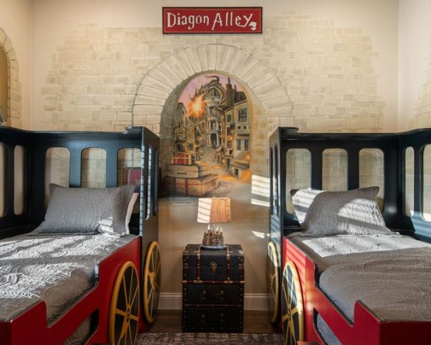 11085 Moray Bay Avenue - 82